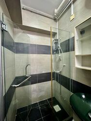 Blk 19 Cantonment Towers (Bukit Merah), HDB 4 Rooms #552507291